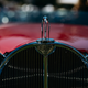 Illustration for article titled Behold The Insane Opulence Of The Quail, Americas Bougiest Car Show
